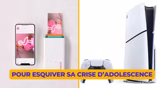 IDEE-CADEAUX-ADOLESCENT