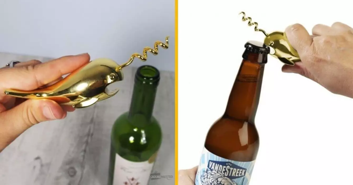 Sans titre - 2019-12-20T170258.092 (1)