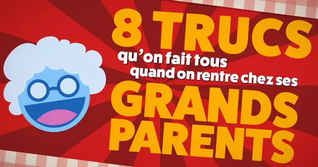 imagedeune_dirtypapy_topito_630