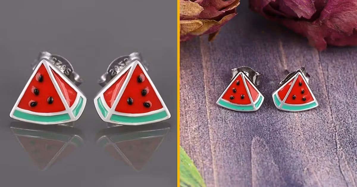 boucles-doreille-pasteque