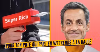 UNE-SHOPPING-POTE-DROITE