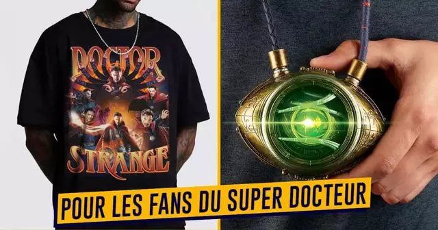 UNE_SHOPPING_DOCTEUR-STRANGE