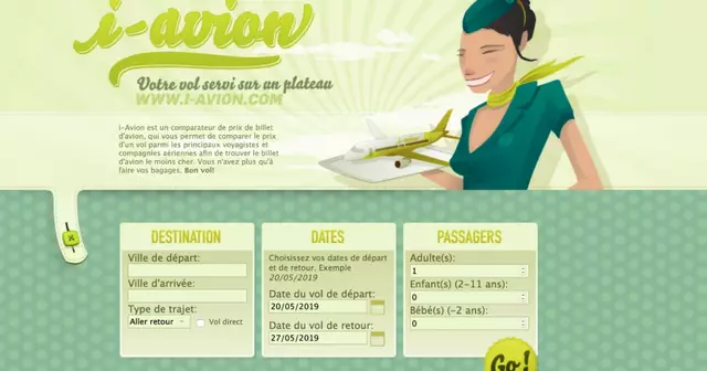 site-comparateur-vols-i-avion