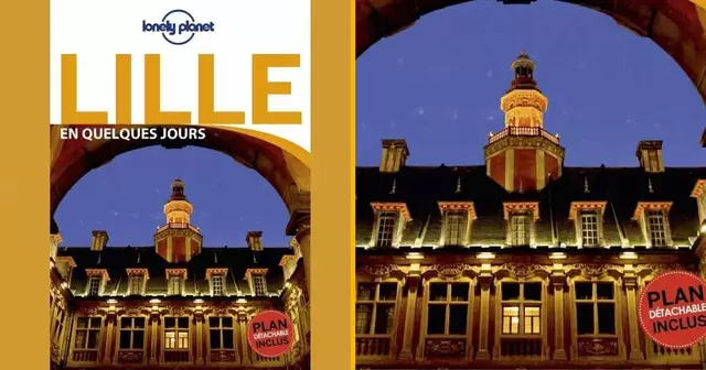 livre-lonely-planet-lille