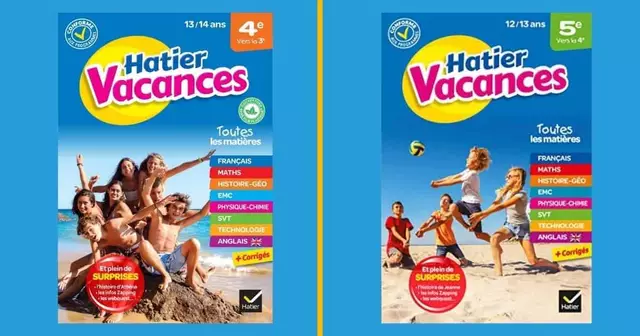 cahier-vacances-6e-5e