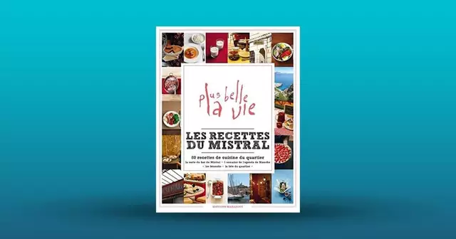 livre-recettes-aperos-dinatoires-plus-belle-vie