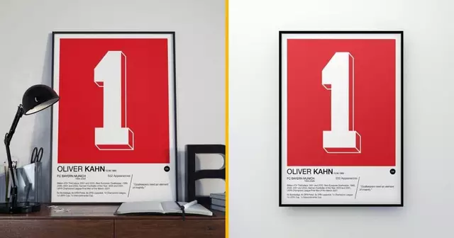 une-affiche-oliver-kahn-le-meilleur-des-goals