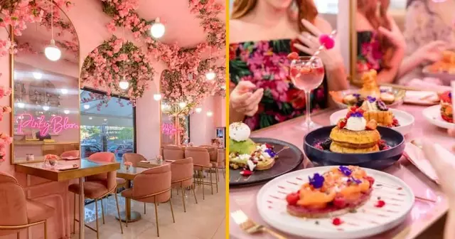 restaurant-tout-rose-paris-pinky-bloom-paris