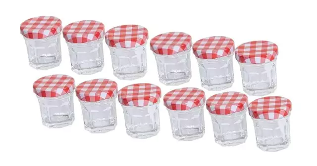 des-mini-pots-de-confiture-qui-peuvent-donc-faire-shot