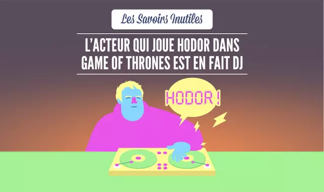 SAVOIRS_INUTILES_ELECTRO-04