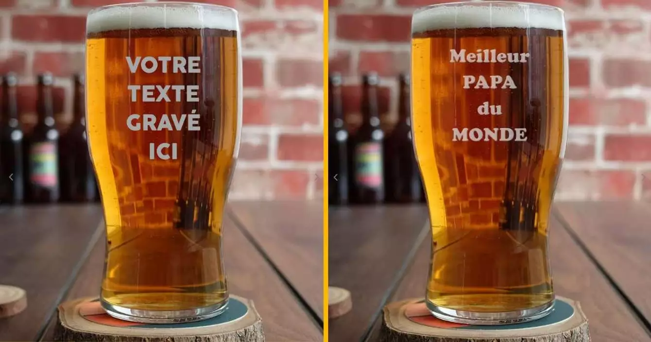 verre-biere-personnalisation--