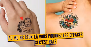 UNE_SHOPPING_TATOUAGES_EPHEMERES_PERSONNALISES