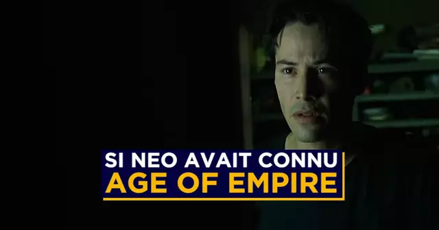 Séquence 02.00_00_00_05.Image fixe001