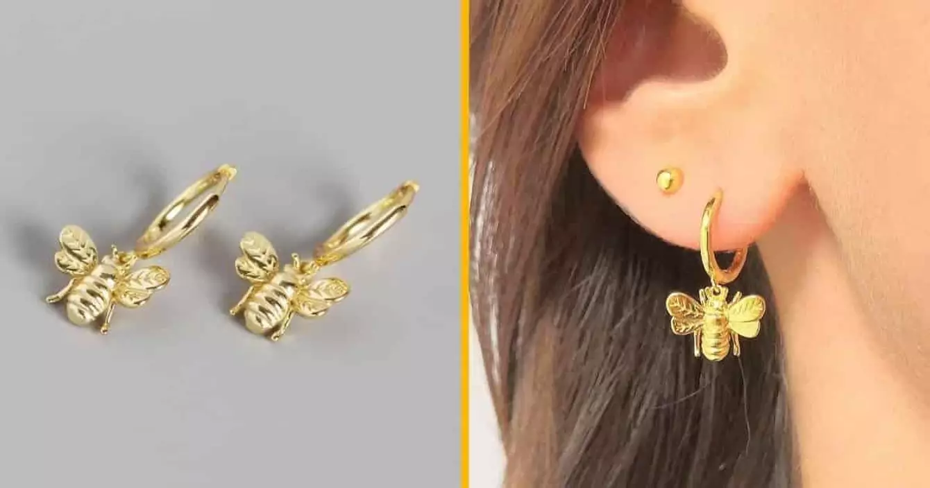 boucles-oreilles-beyonce