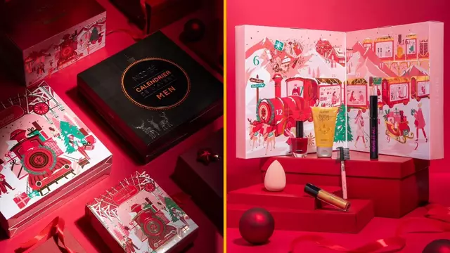 calendrier-lavent-produits-nocibe