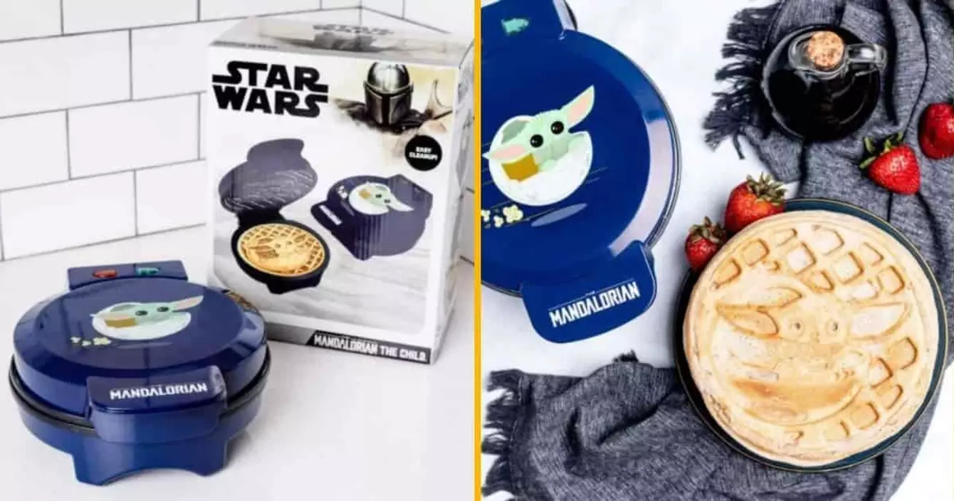 gaufrier-star-wars-bebe-yoda