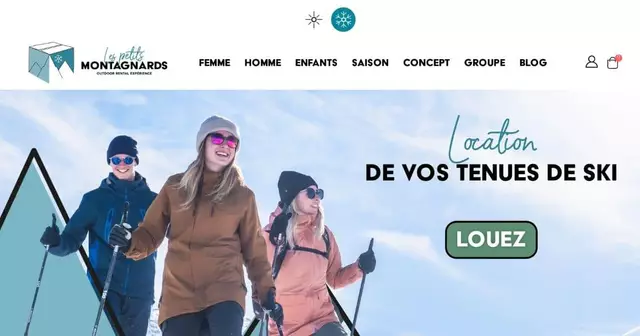 les-petits-montagnards-site-location-vetements-ski