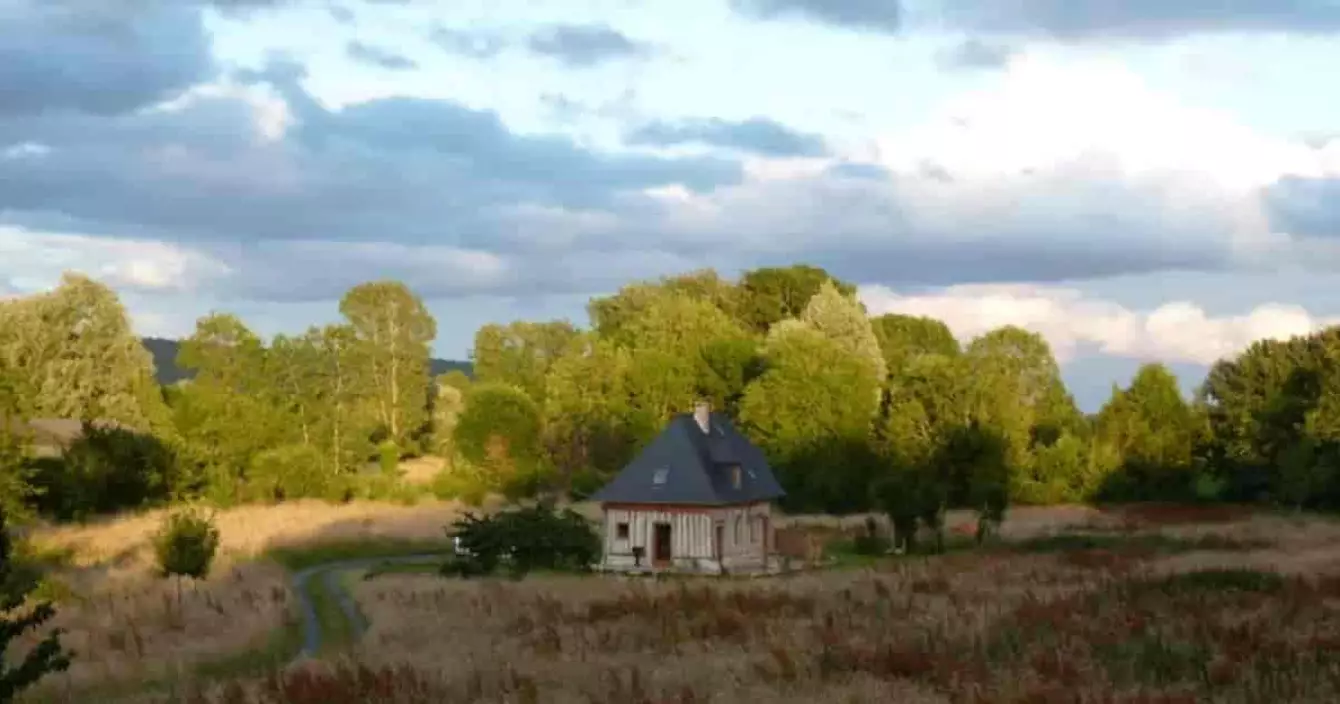 gite-ecologique-normandie