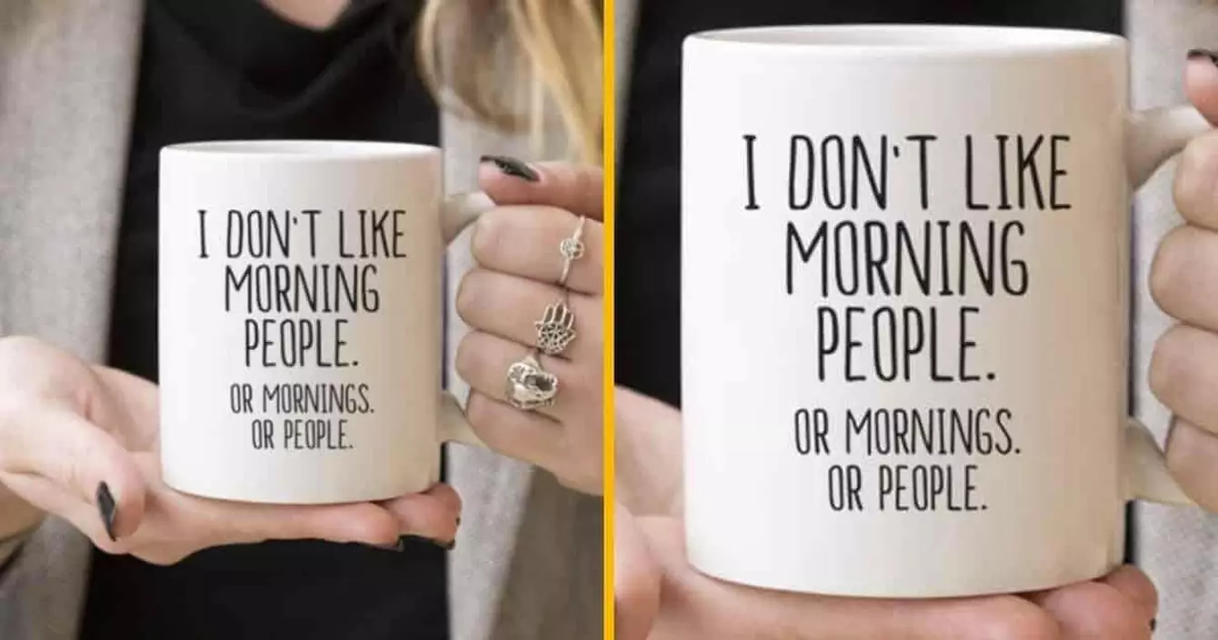 mug-gens-aiment-pas-matin-gens