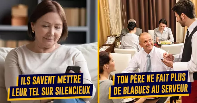 une-top-éducation-parents