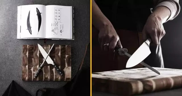 couteau-chef-japonais