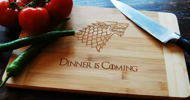 planche-dinner-coming