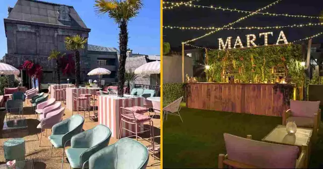 bar-rooftop-paris-le-marta