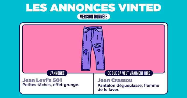 SLIDER_annonces-vinted