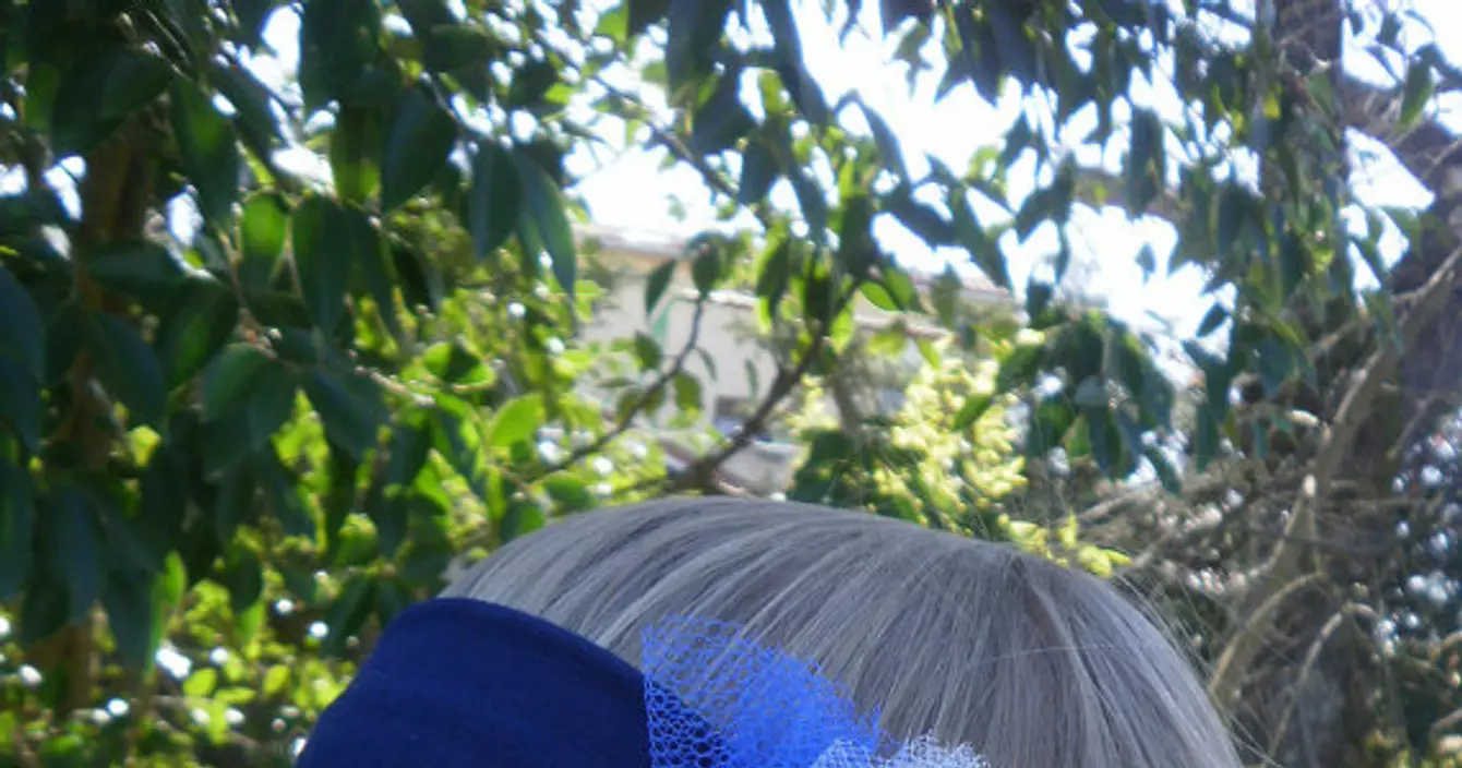 il_570xN.600889947_fhpw