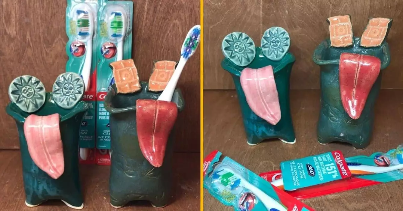 porte-brosse-a-dent-monstre-dhalloween