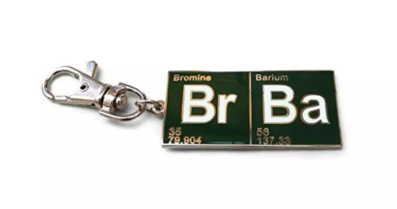 porte-cles-breaking-bad