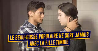 UNE-TOP-ADOS-FILMS-REALITÉ