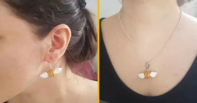 boucles-doreille-vif-dor