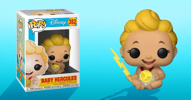 UNE_SHOPPING_hercule