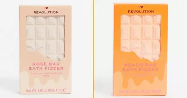 bombes-bain-tablette-chocolat