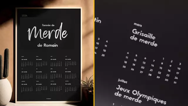 calendrier-preparer-annee-merde