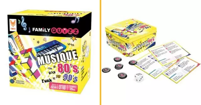 jeu-musiques-annees-80-90-family-quizz