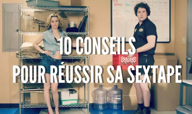 zack-and-miri-make-a-porno-zack-and-miri-make-a-porno-31896128-1400-930