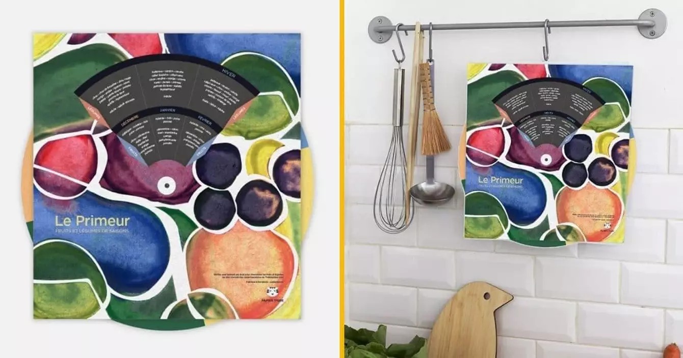 calendrier-fruits-legumes-saison