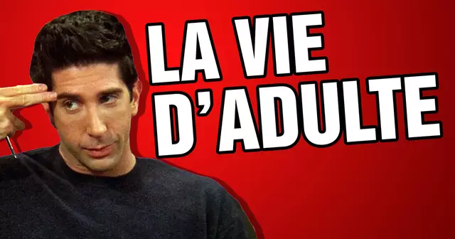 UNE_TRUCS_SAVOIR_ADULTE_2_630