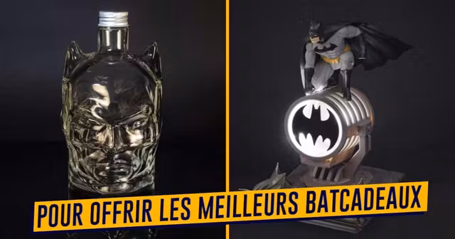 UNE_SHOPPING_batman