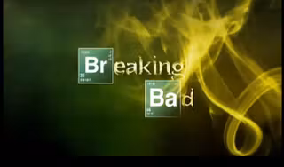 Breaking-Bad