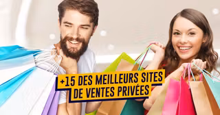 UNE_SHOPPING_ventes-privees