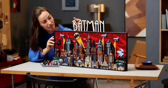 set-lego-serie-animee-batman