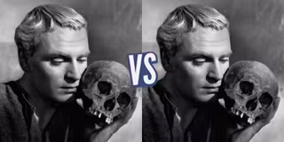 battle-341840-1418055379