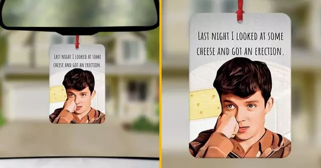 desodorisant-voiture-otis