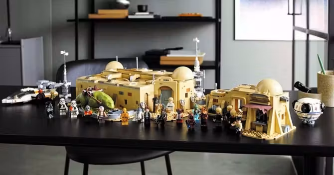 lego-star-wars-cantina-mos-eisley