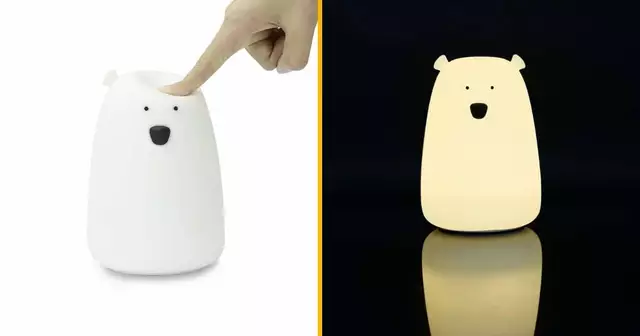 veilleuse-ours-polaire