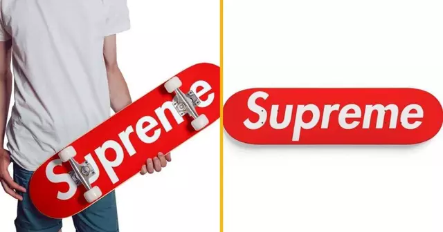 skateboard-supreme