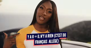 hellopapimaisquepasa